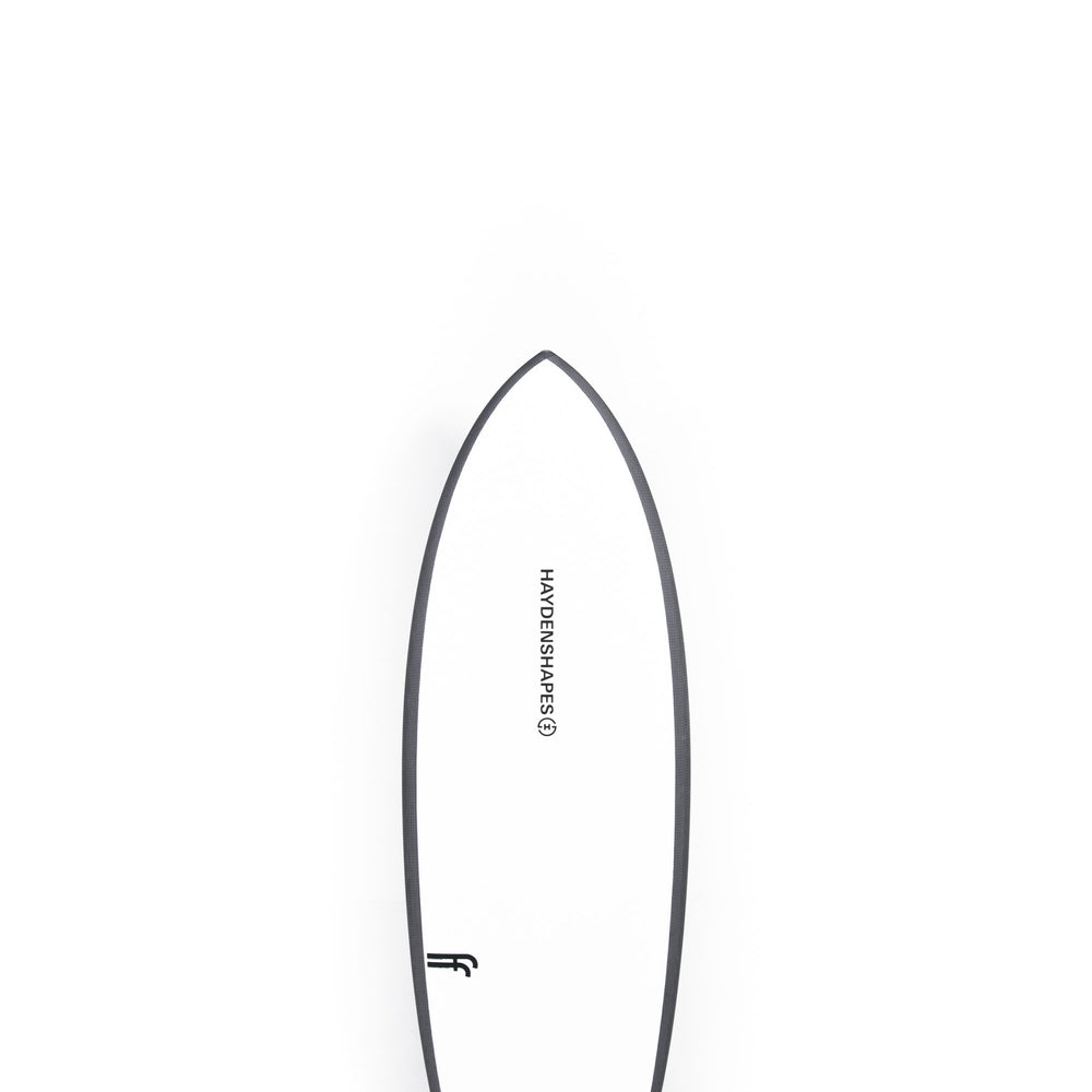 Pukas-Surf-Shop-HS-Surfboards-Hypto-Krypto-5_6_-Clear