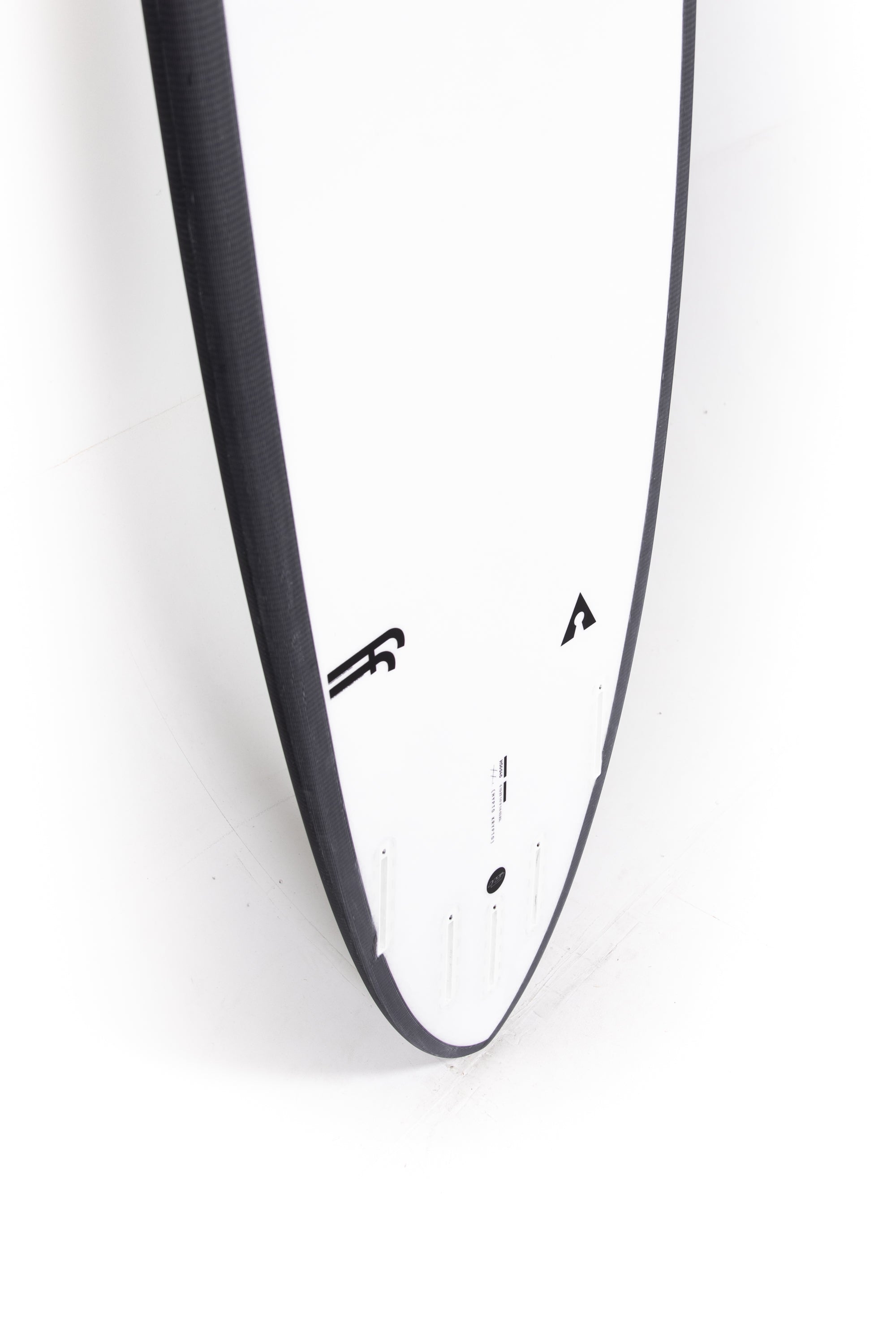 HaydenShapes Surfboard HYPTO KRYPTO FF 5'6