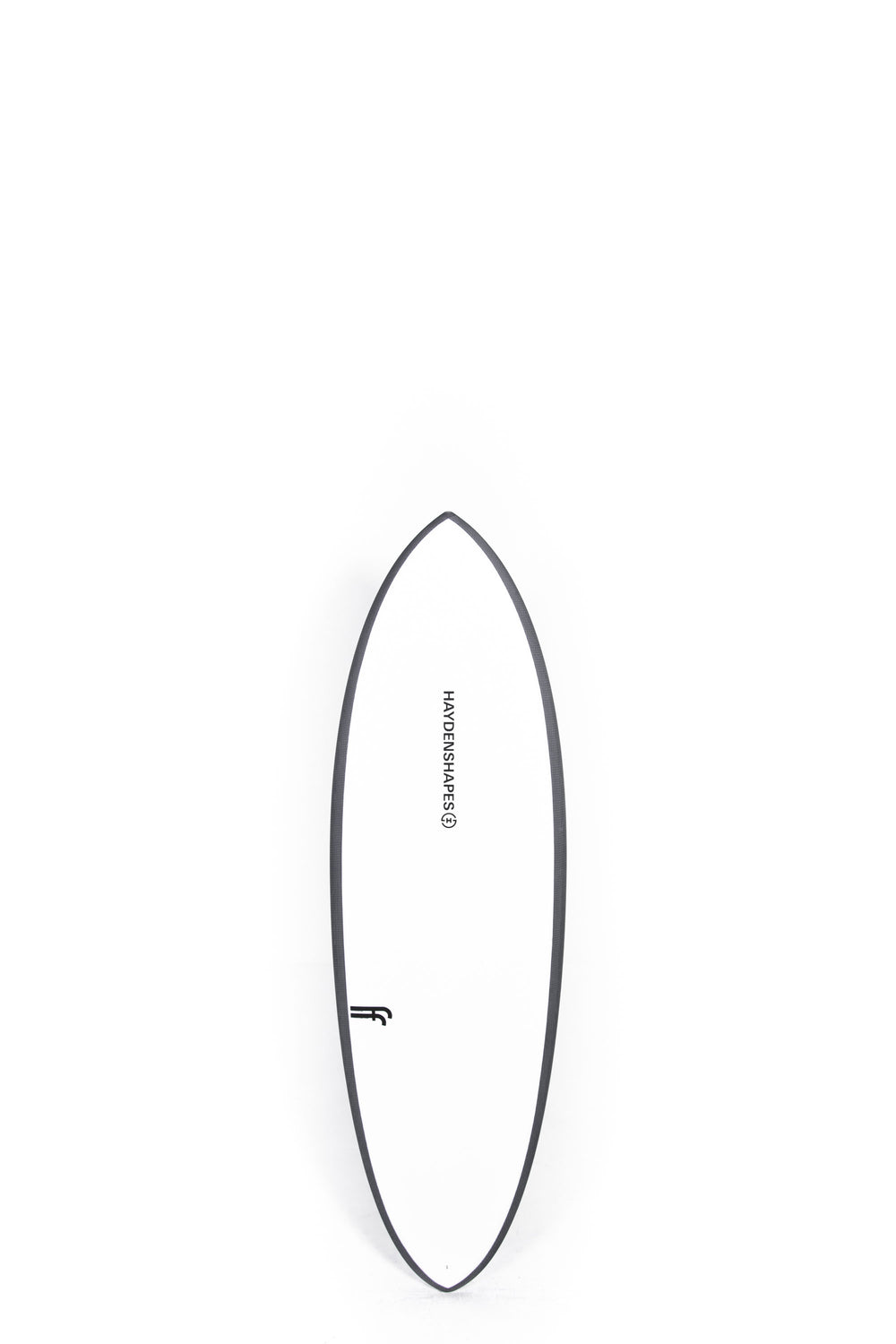 Pukas-Surf-Shop-HS-Surfboards-Hypto-Krypto-5_6_-Clear