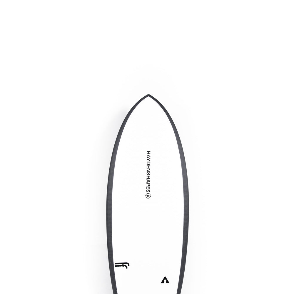 Pukas-Surf-Shop-HS-Surfboards-Hypto-Krypto-5_6_-Clear