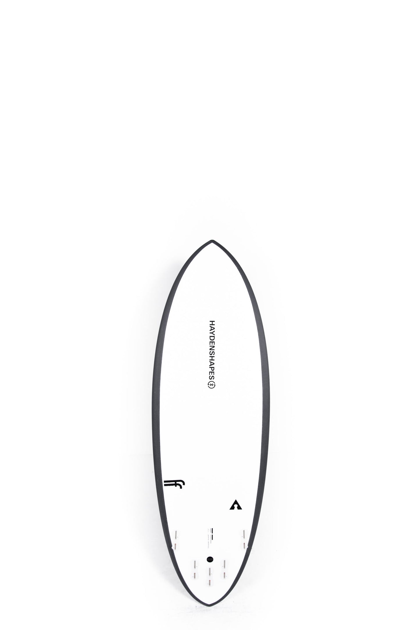 Pukas-Surf-Shop-HS-Surfboards-Hypto-Krypto-5_6_-Clear