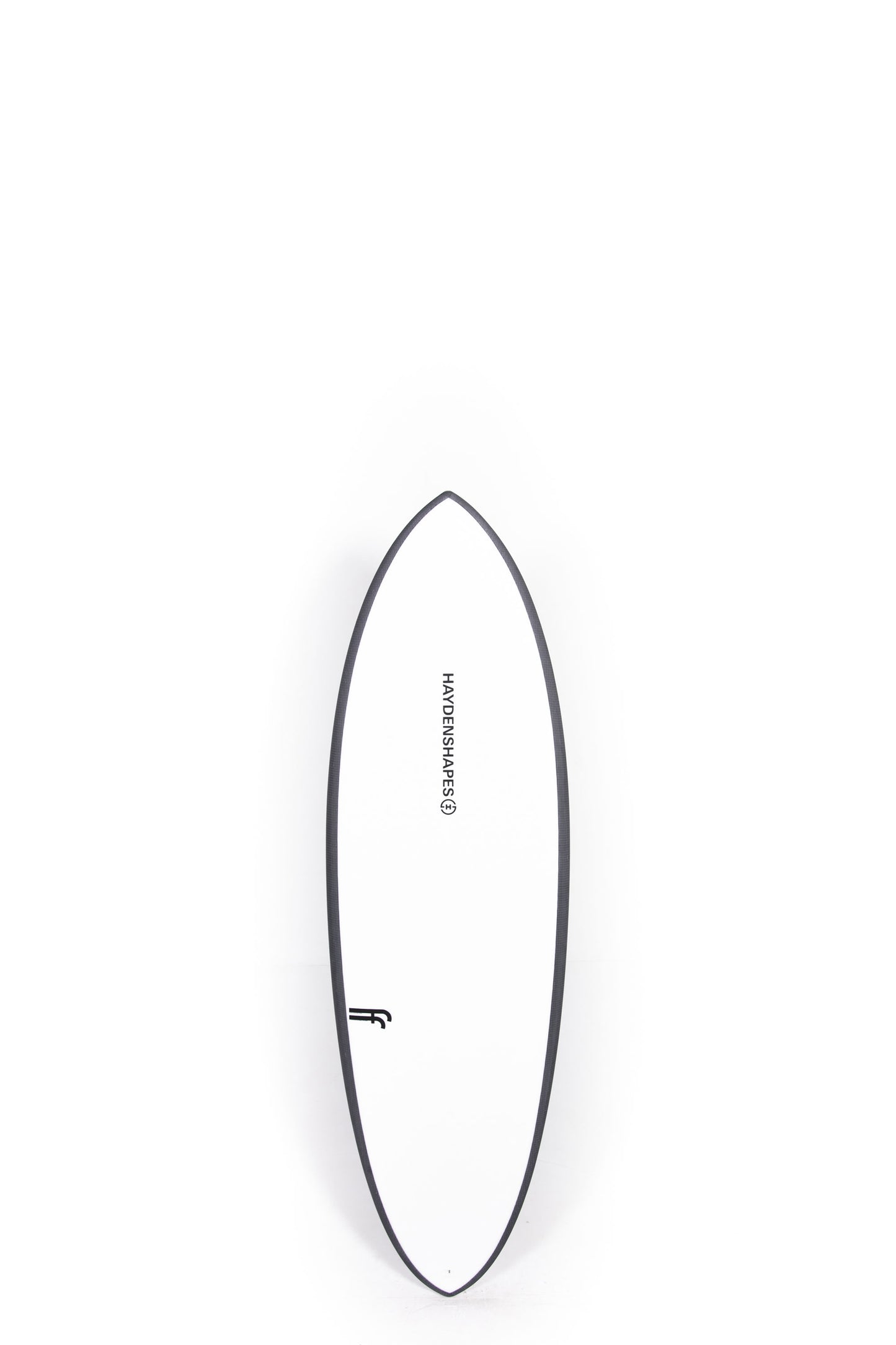 Pukas-Surf-Shop-HS-Surfboards-Hypto-Krypto-5_7-Clear