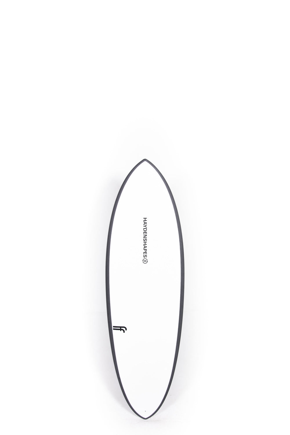 Pukas-Surf-Shop-HS-Surfboards-Hypto-Krypto-5_7-Clear