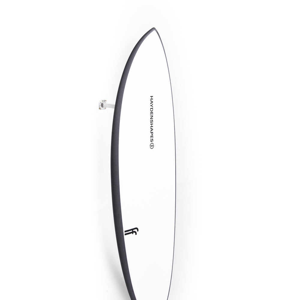 
                      
                        Pukas-Surf-Shop-HS-Surfboards-Hypto-Krypto-5_7-Clear
                      
                    