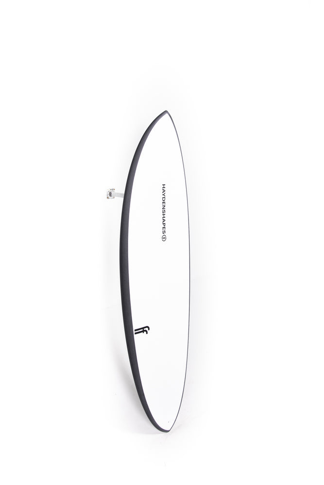 
                  
                    Pukas-Surf-Shop-HS-Surfboards-Hypto-Krypto-5_7-Clear
                  
                