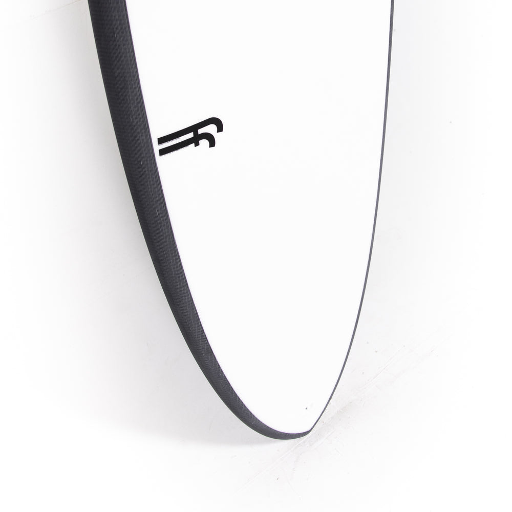 
                      
                        Pukas-Surf-Shop-HS-Surfboards-Hypto-Krypto-5_7-Clear
                      
                    