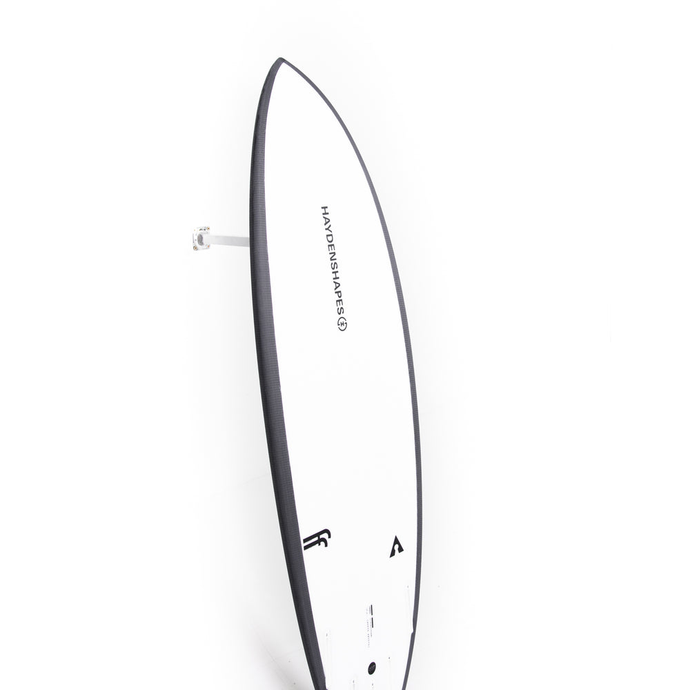 
                      
                        Pukas-Surf-Shop-HS-Surfboards-Hypto-Krypto-5_7-Clear
                      
                    