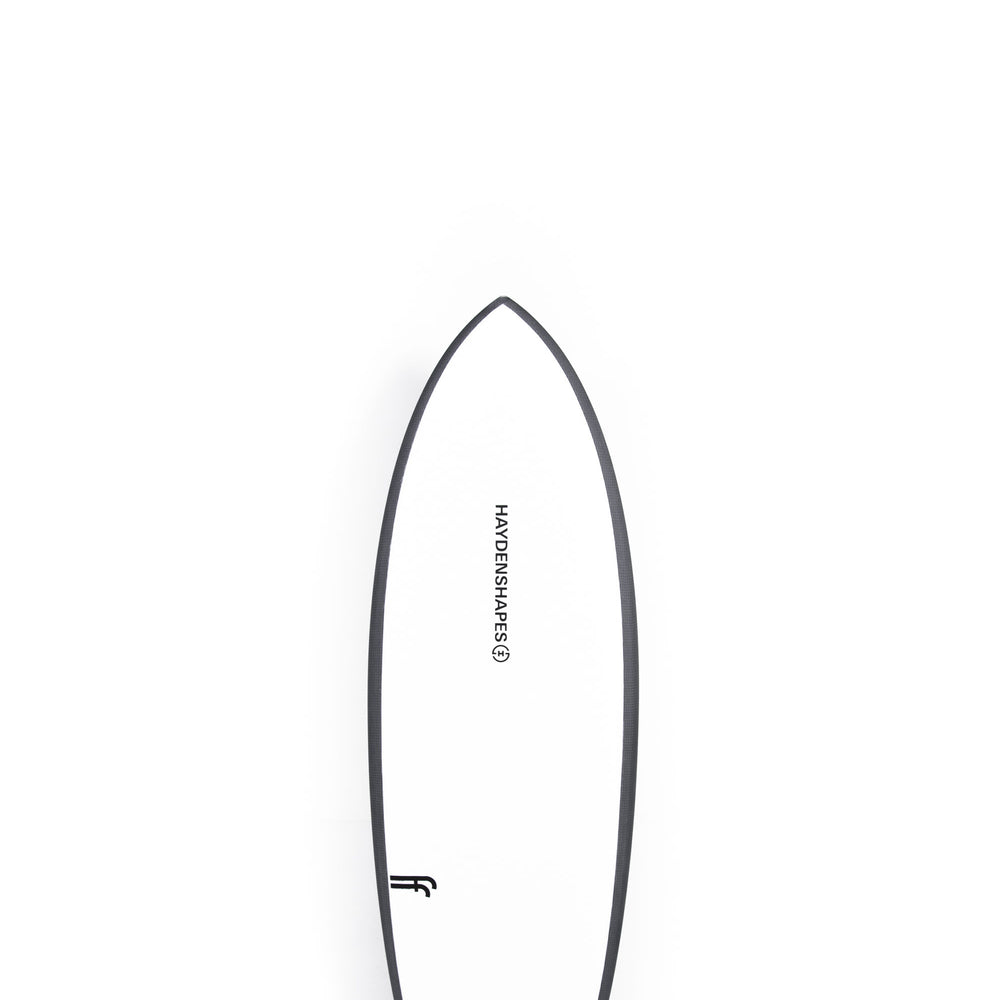 Pukas-Surf-Shop-HS-Surfboards-Hypto-Krypto-5_7_-Clear