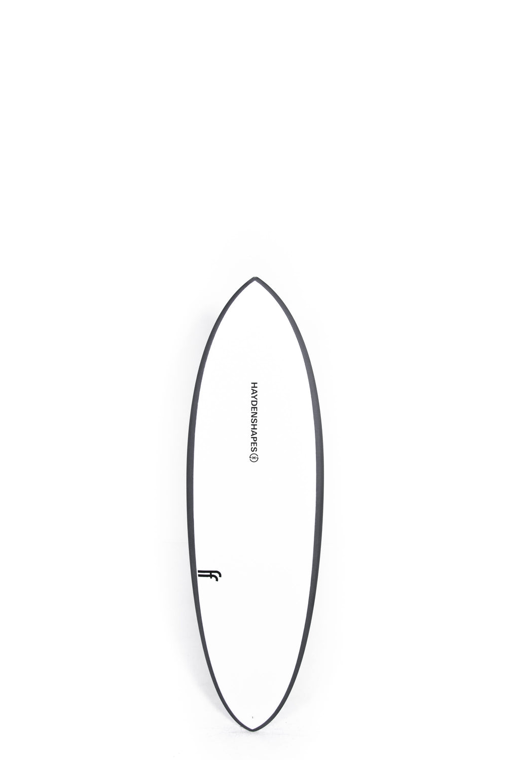 Pukas-Surf-Shop-HS-Surfboards-Hypto-Krypto-5_7_-Clear
