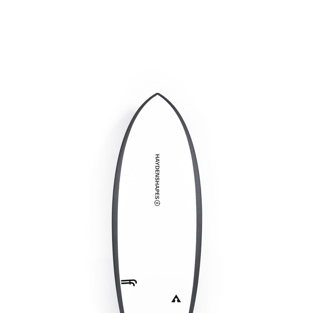 Pukas-Surf-Shop-HS-Surfboards-Hypto-Krypto-5_7_-Clear