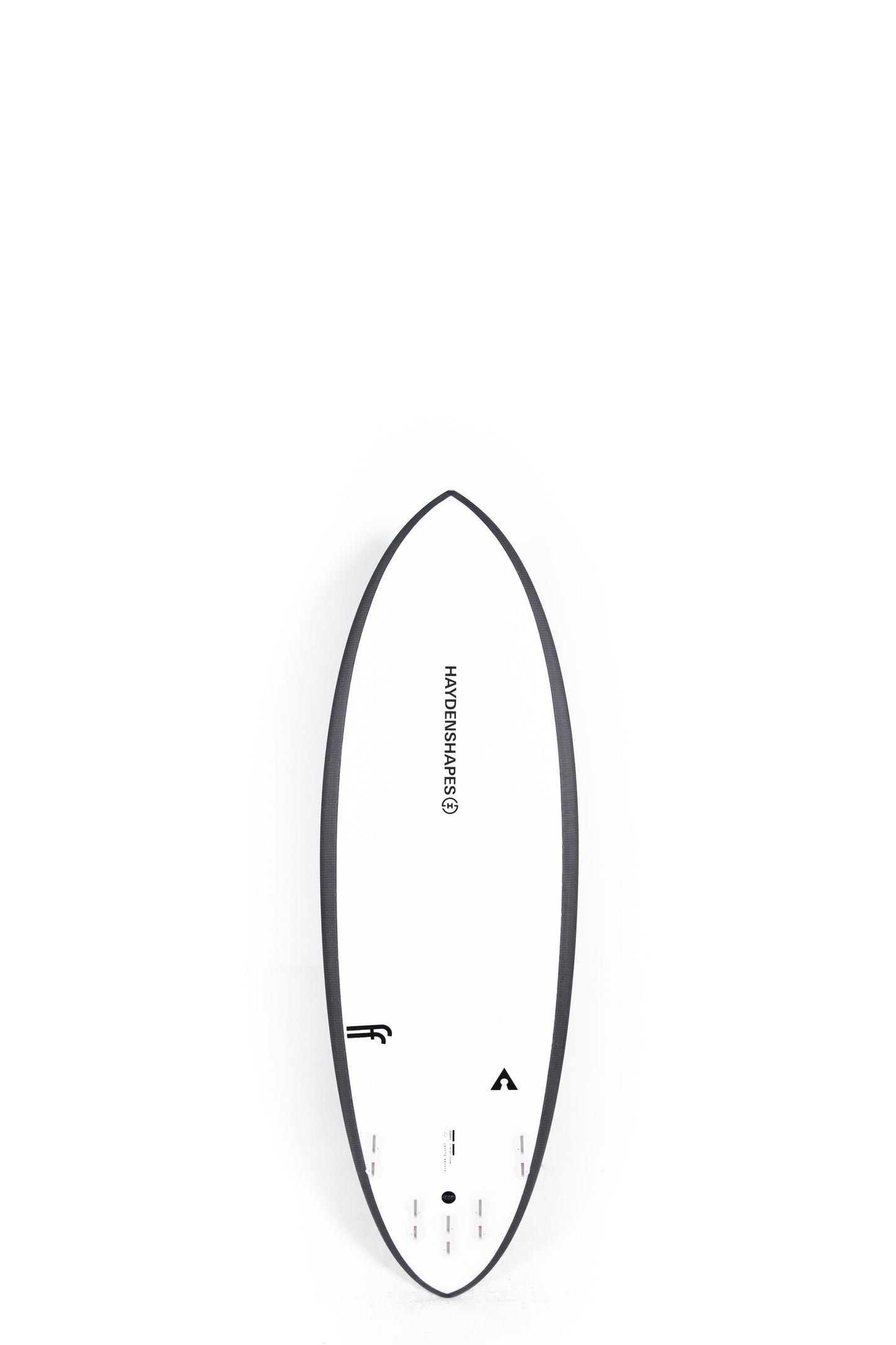 Pukas-Surf-Shop-HS-Surfboards-Hypto-Krypto-5_7_-Clear