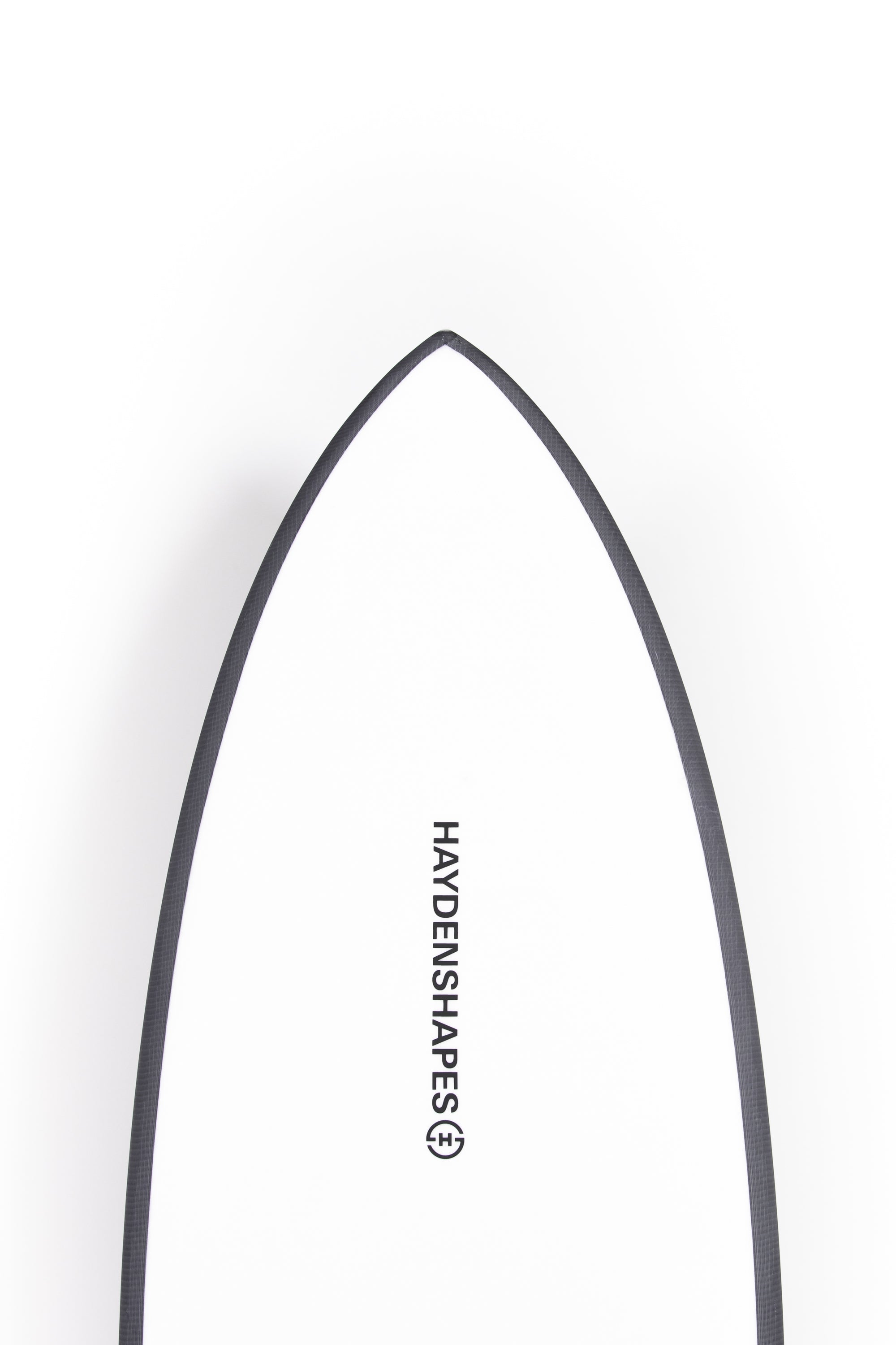 HaydenShapes Surfboard HYPTO KRYPTO FF - 5'7