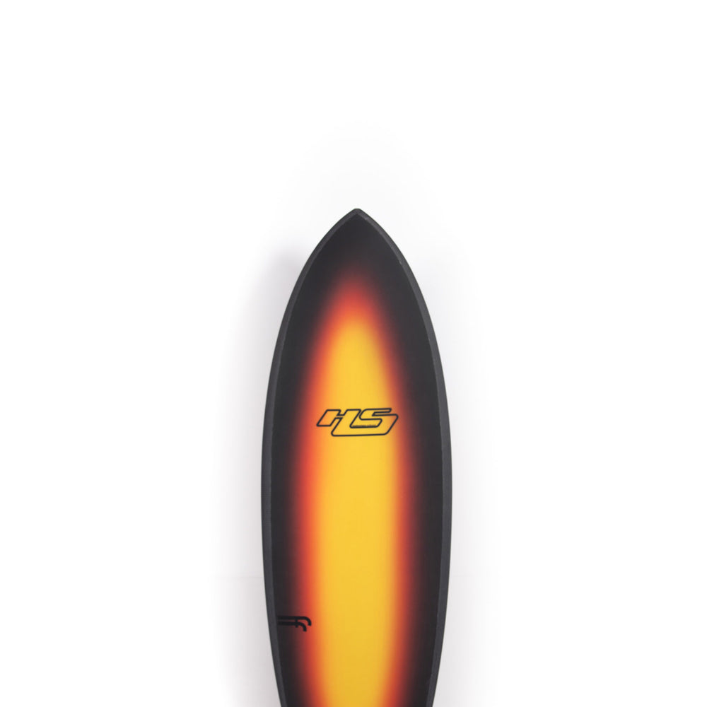 Pukas-Surf-Shop-HS-Surfboards-Hypto-Krypto-5_7_-FFHK-PSB-FU3-507