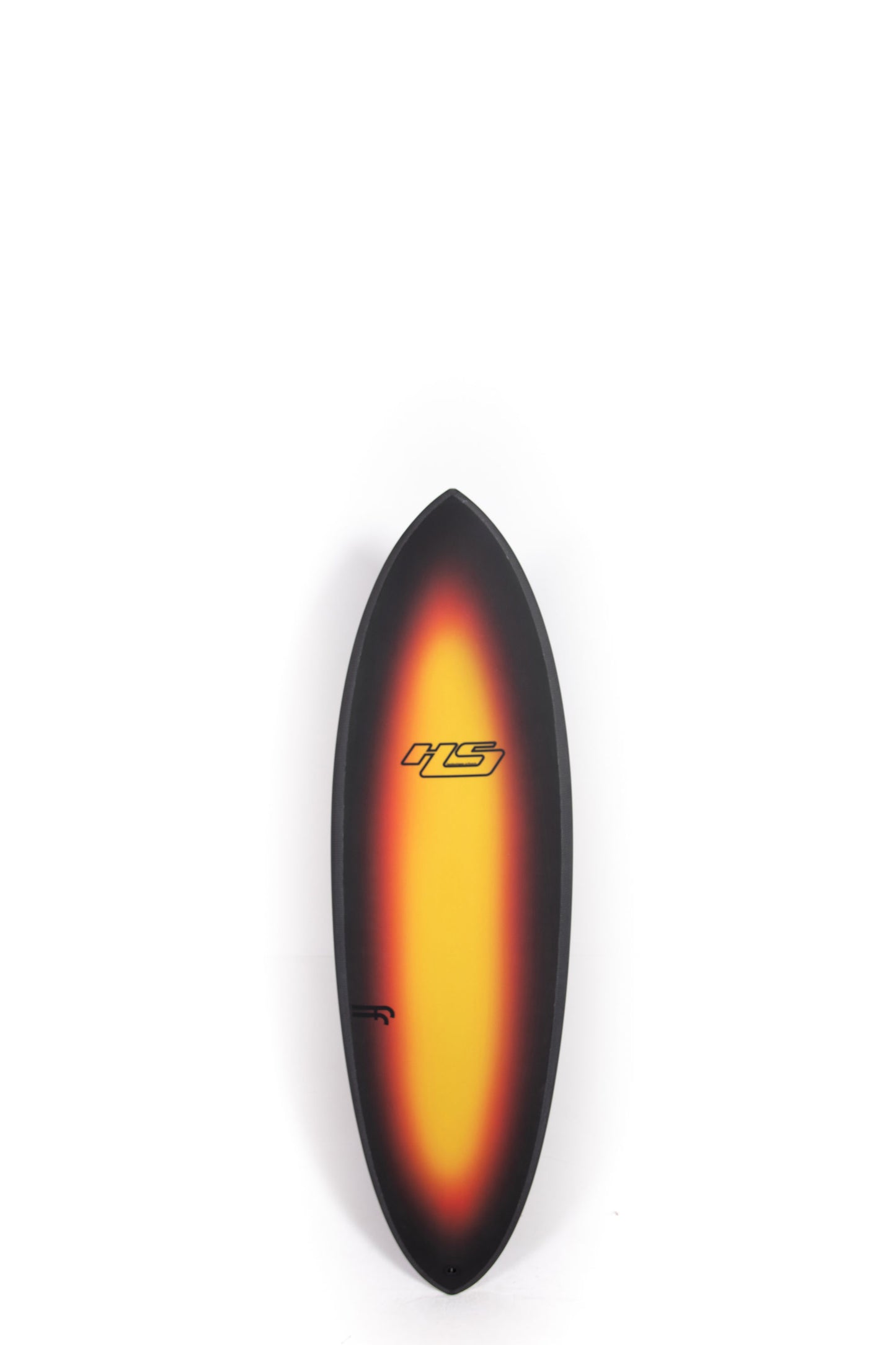 Pukas-Surf-Shop-HS-Surfboards-Hypto-Krypto-5_7_-FFHK-PSB-FU3-507