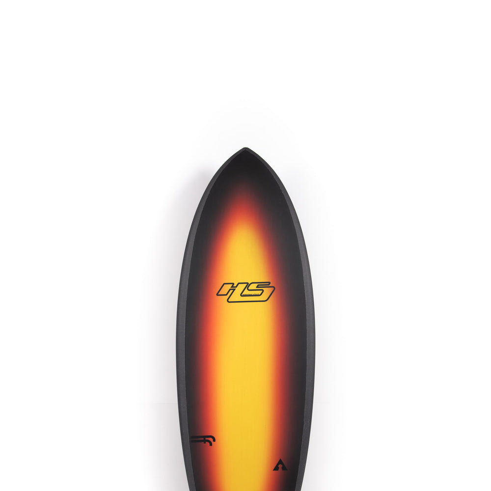 Pukas-Surf-Shop-HS-Surfboards-Hypto-Krypto-5_7_-FFHK-PSB-FU3-507