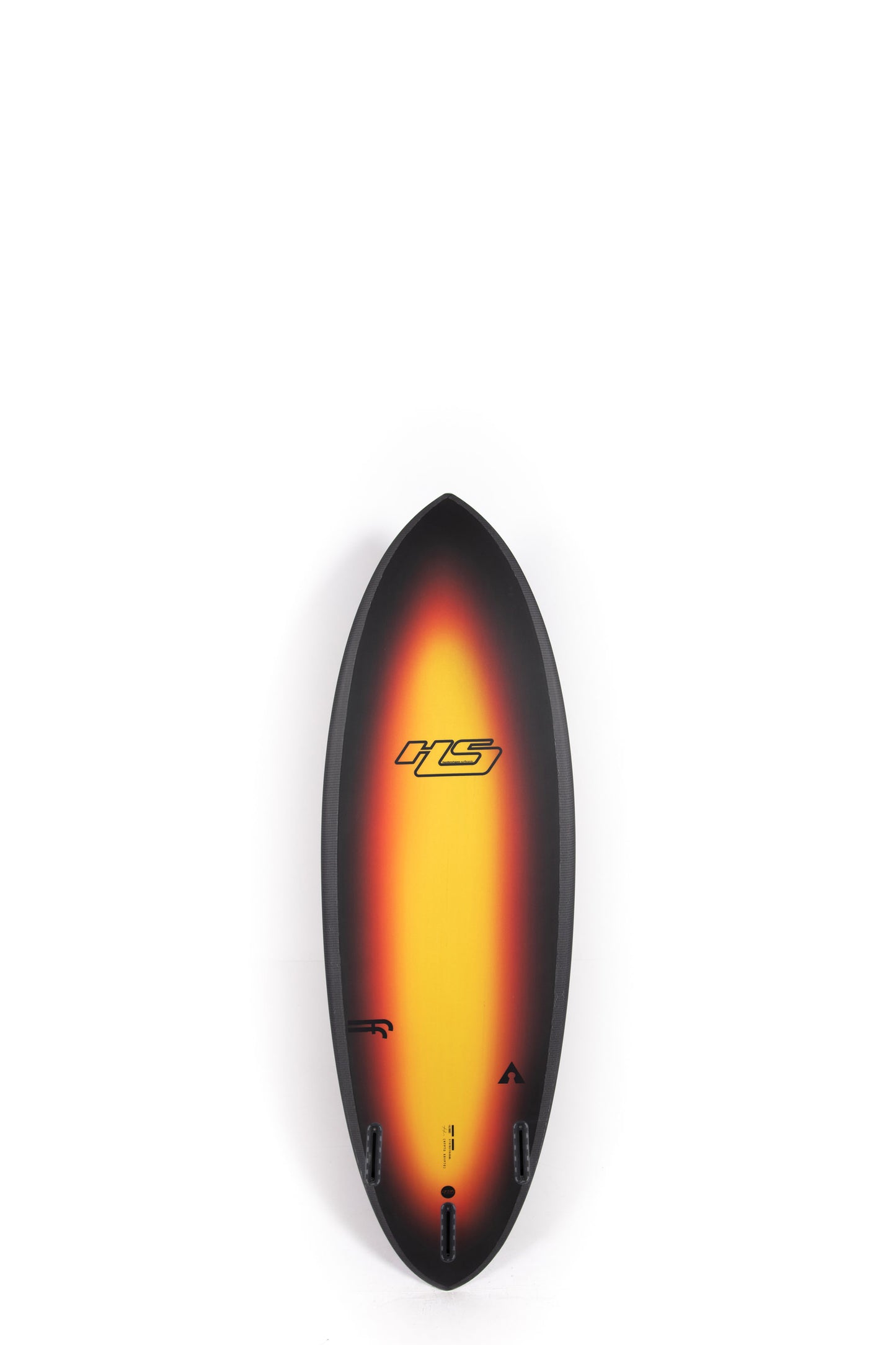 Pukas-Surf-Shop-HS-Surfboards-Hypto-Krypto-5_7_-FFHK-PSB-FU3-507