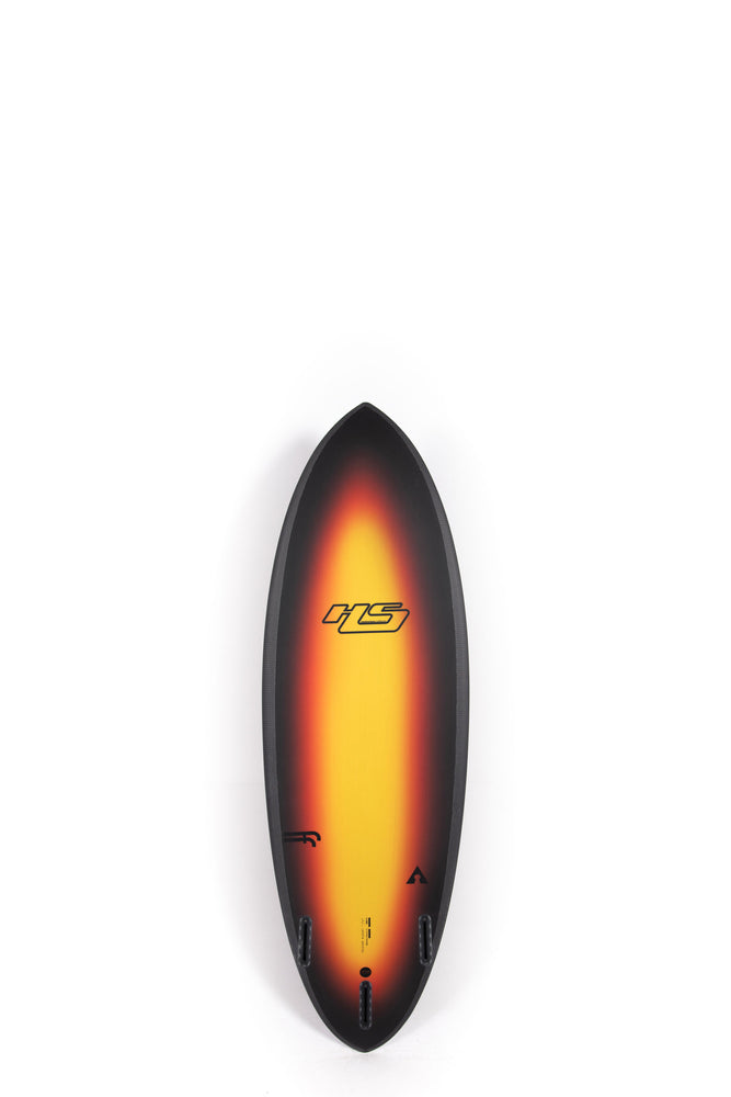 
                  
                    Pukas-Surf-Shop-HS-Surfboards-Hypto-Krypto-5_7_-FFHK-PSB-FU3-507
                  
                