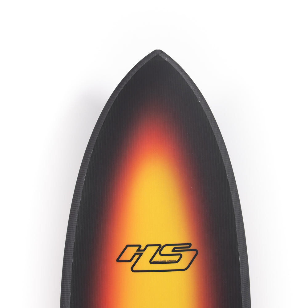 
                      
                        Pukas-Surf-Shop-HS-Surfboards-Hypto-Krypto-5_7_-FFHK-PSB-FU3-507
                      
                    