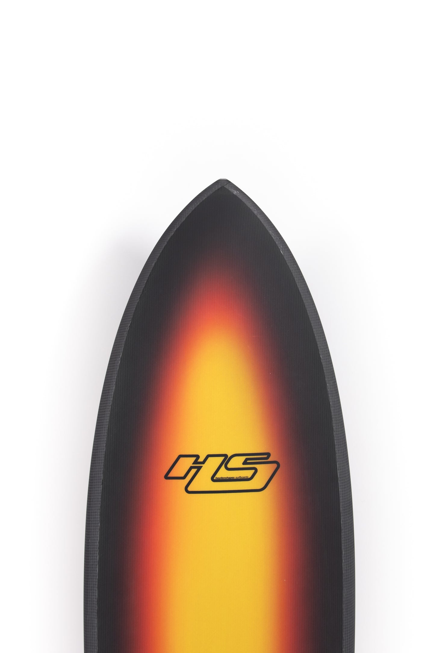 
                  
                    Pukas-Surf-Shop-HS-Surfboards-Hypto-Krypto-5_7_-FFHK-PSB-FU3-507
                  
                
