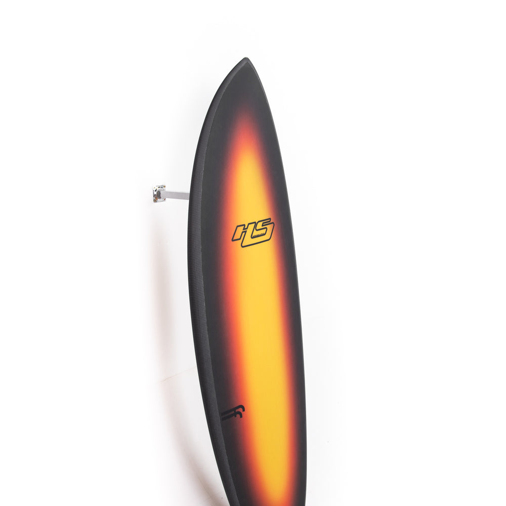 
                      
                        Pukas-Surf-Shop-HS-Surfboards-Hypto-Krypto-5_7_-FFHK-PSB-FU3-507
                      
                    