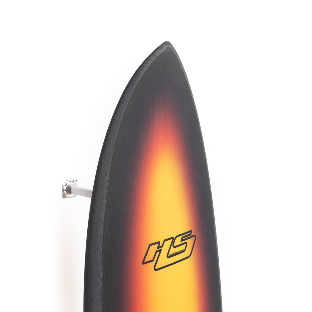 
                      
                        Pukas-Surf-Shop-HS-Surfboards-Hypto-Krypto-5_7_-FFHK-PSB-FU3-507
                      
                    