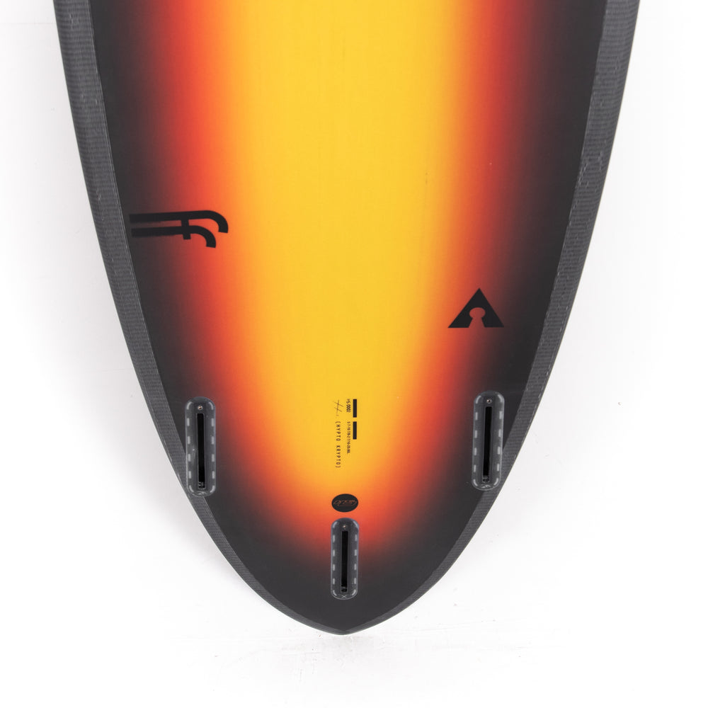 
                      
                        Pukas-Surf-Shop-HS-Surfboards-Hypto-Krypto-5_7_-FFHK-PSB-FU3-507
                      
                    