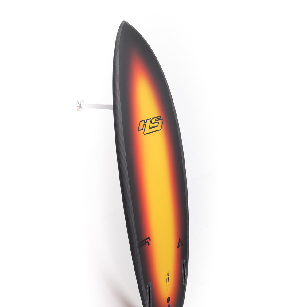 
                      
                        Pukas-Surf-Shop-HS-Surfboards-Hypto-Krypto-5_7_-FFHK-PSB-FU3-507
                      
                    