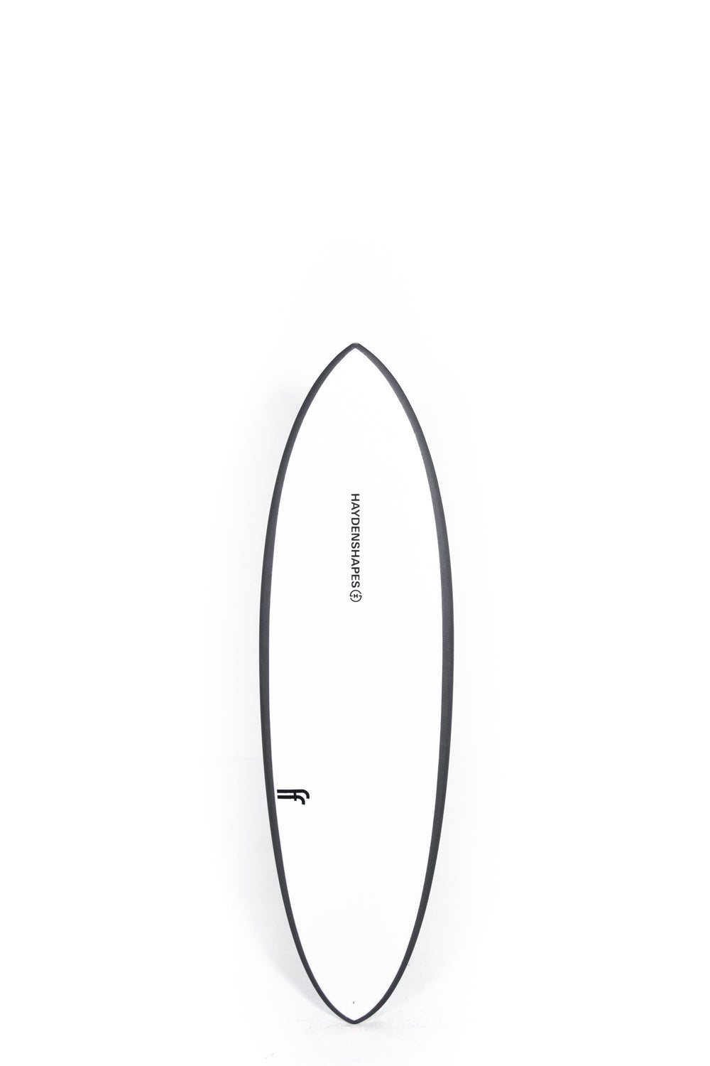 Pukas-Surf-Shop-HS-Surfboards-Hypto-Krypto-6_0_-Clear