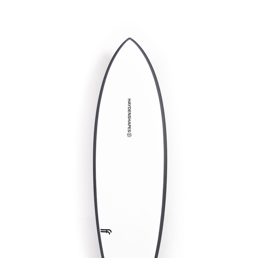 Pukas-Surf-Shop-HS-Surfboards-Hypto-Krypto-6_10_-01-Clear