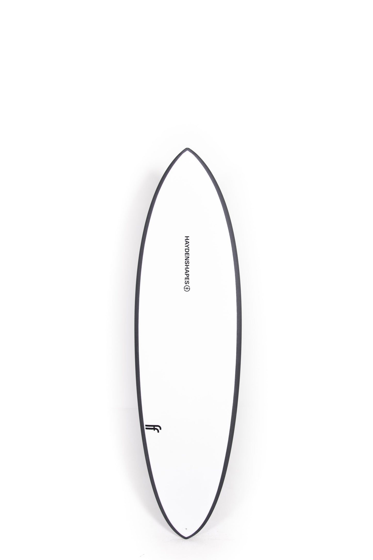 Pukas-Surf-Shop-HS-Surfboards-Hypto-Krypto-6_10_-01-Clear