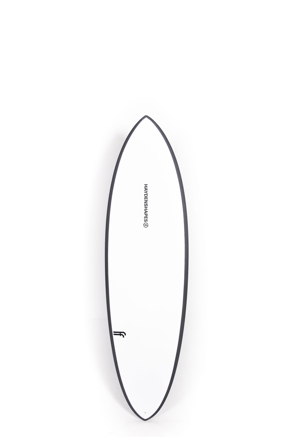 Pukas-Surf-Shop-HS-Surfboards-Hypto-Krypto-6_10_-01-Clear