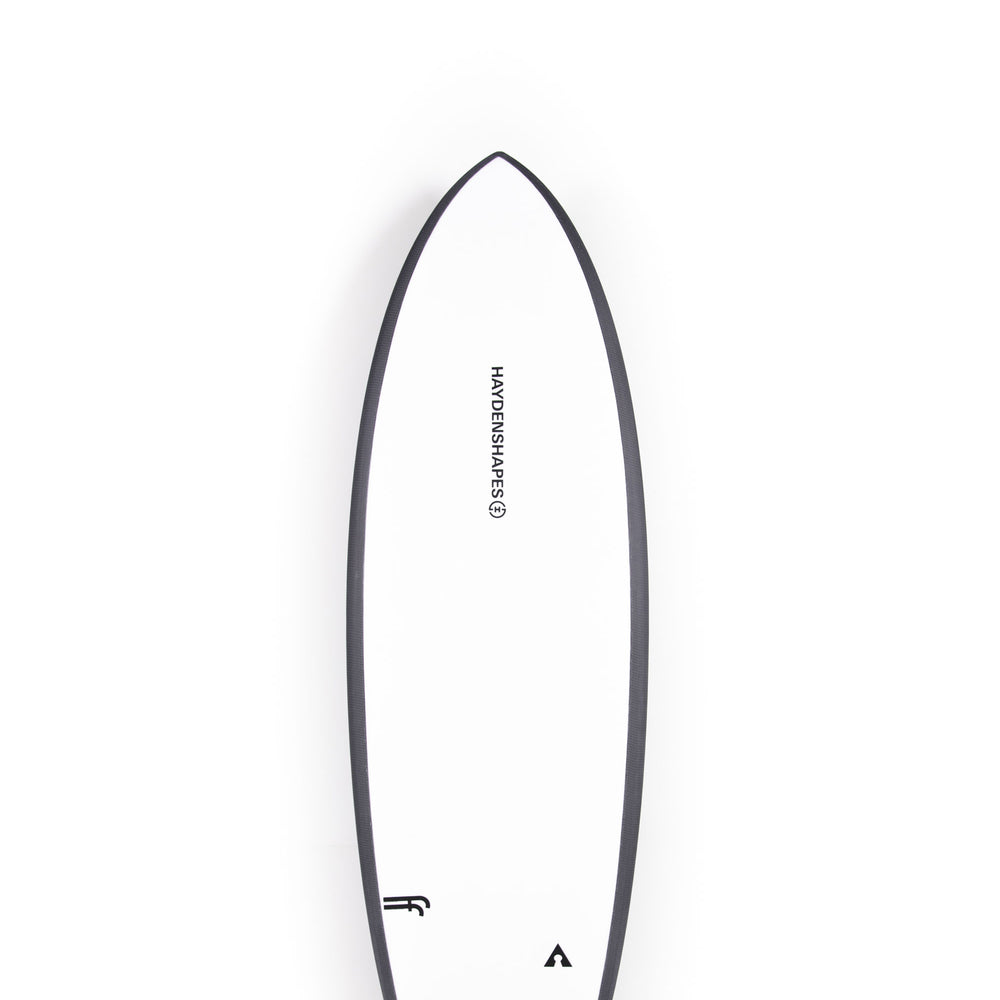 Pukas-Surf-Shop-HS-Surfboards-Hypto-Krypto-6_10_-01-Clear