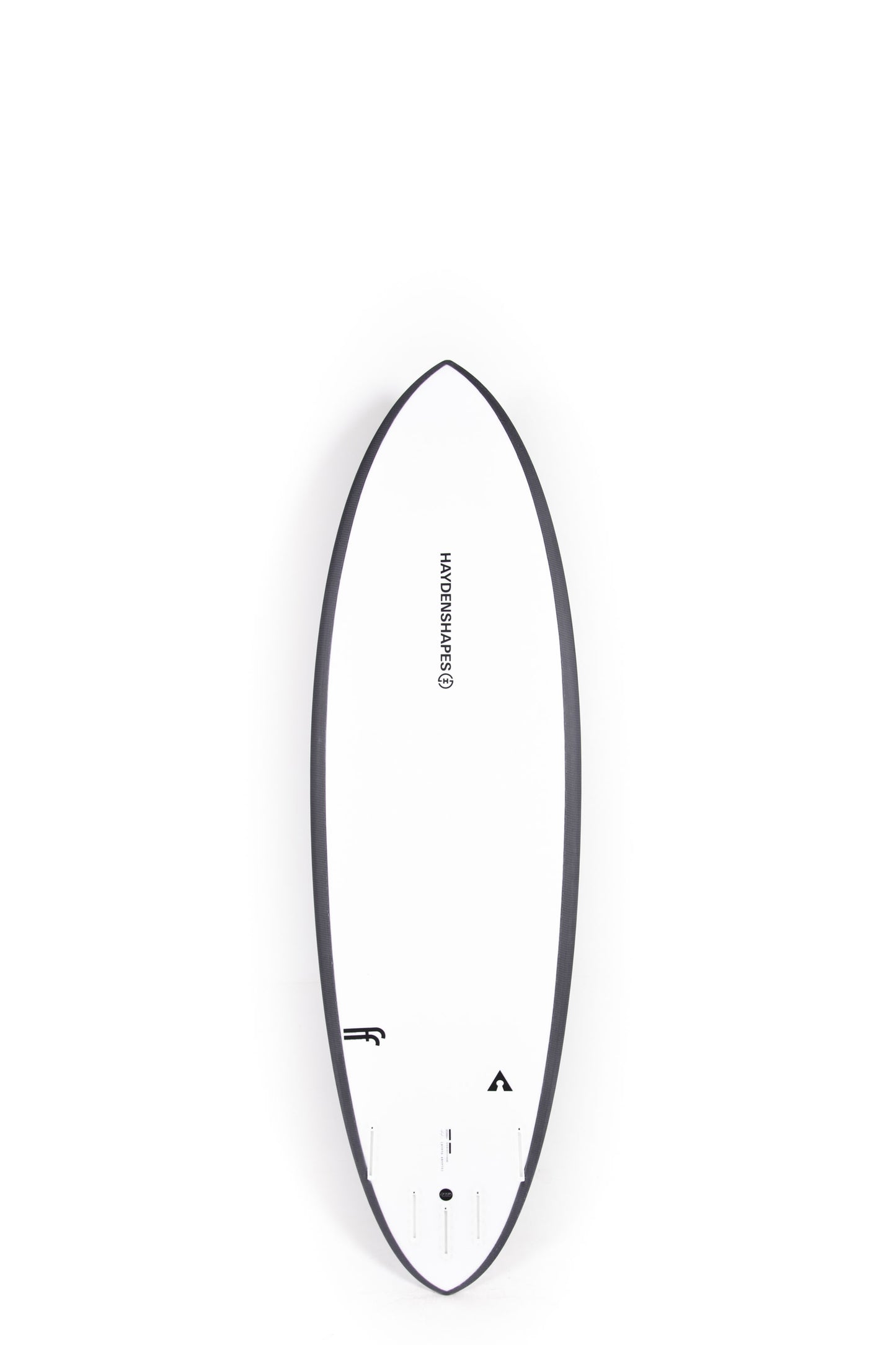 Pukas-Surf-Shop-HS-Surfboards-Hypto-Krypto-6_10_-01-Clear