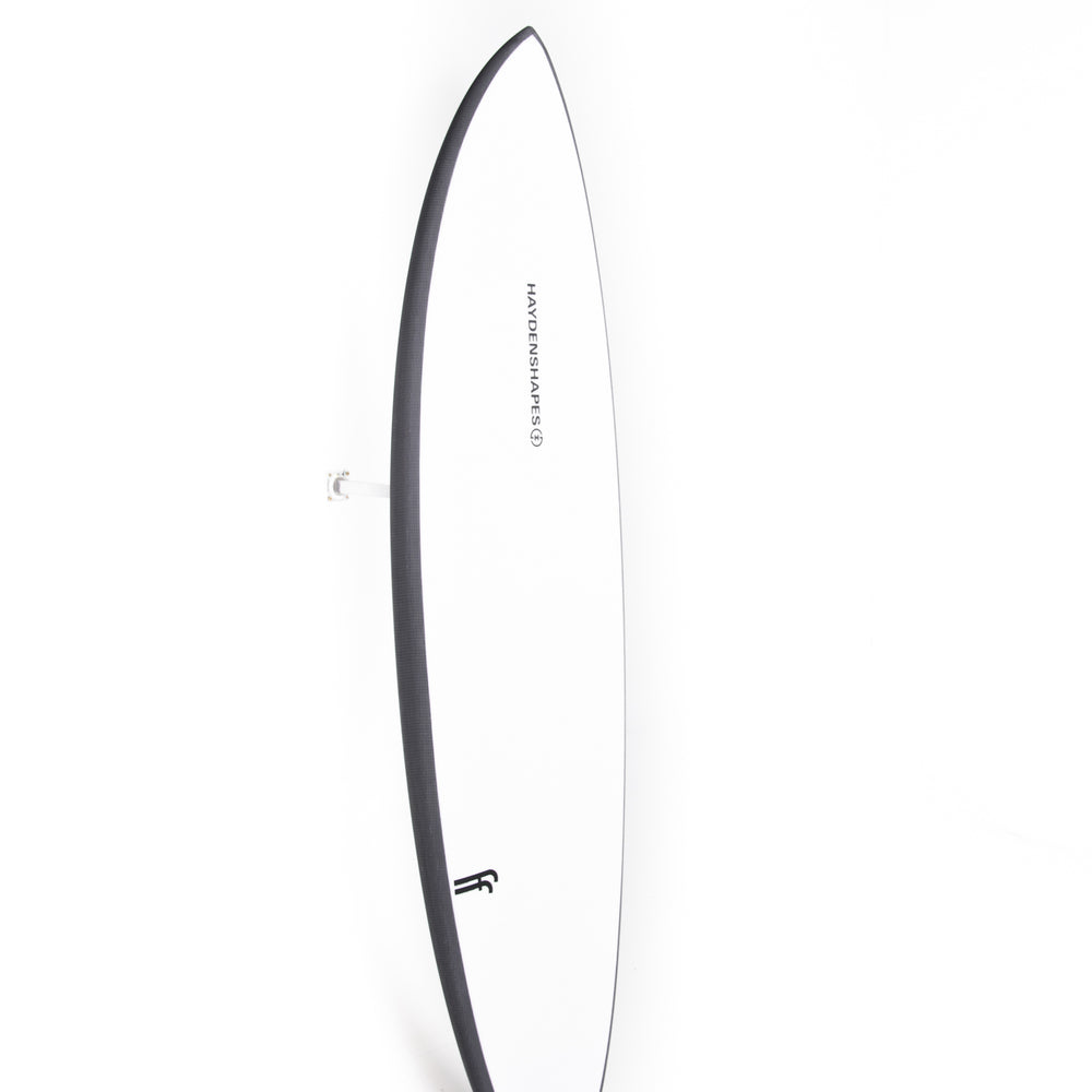 
                      
                        Pukas-Surf-Shop-HS-Surfboards-Hypto-Krypto-6_10_-01-Clear
                      
                    