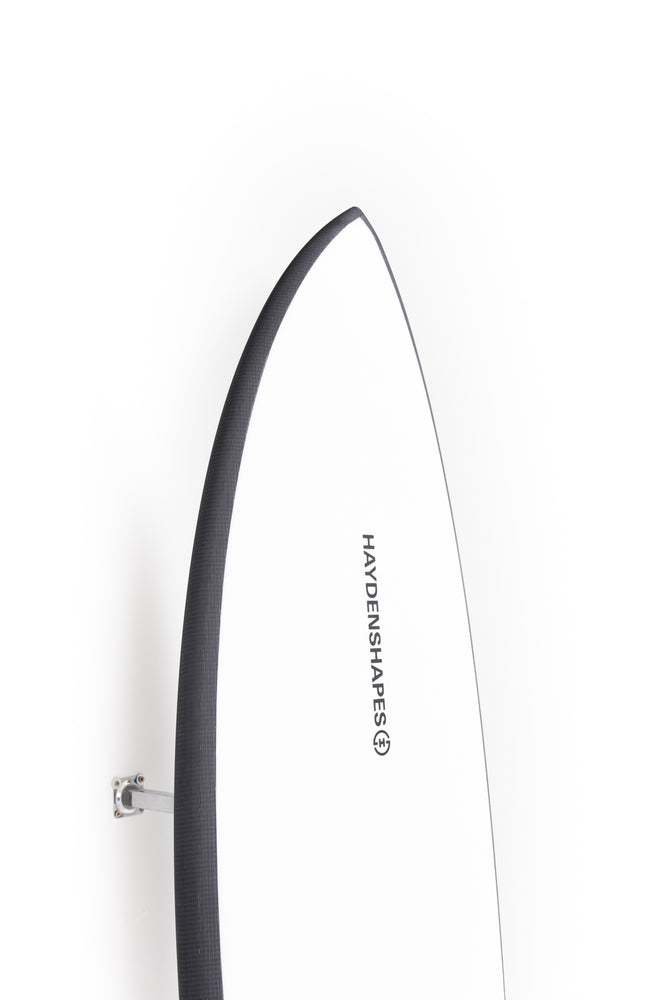 
                  
                    Pukas-Surf-Shop-HS-Surfboards-Hypto-Krypto-6_10_-01-Clear
                  
                