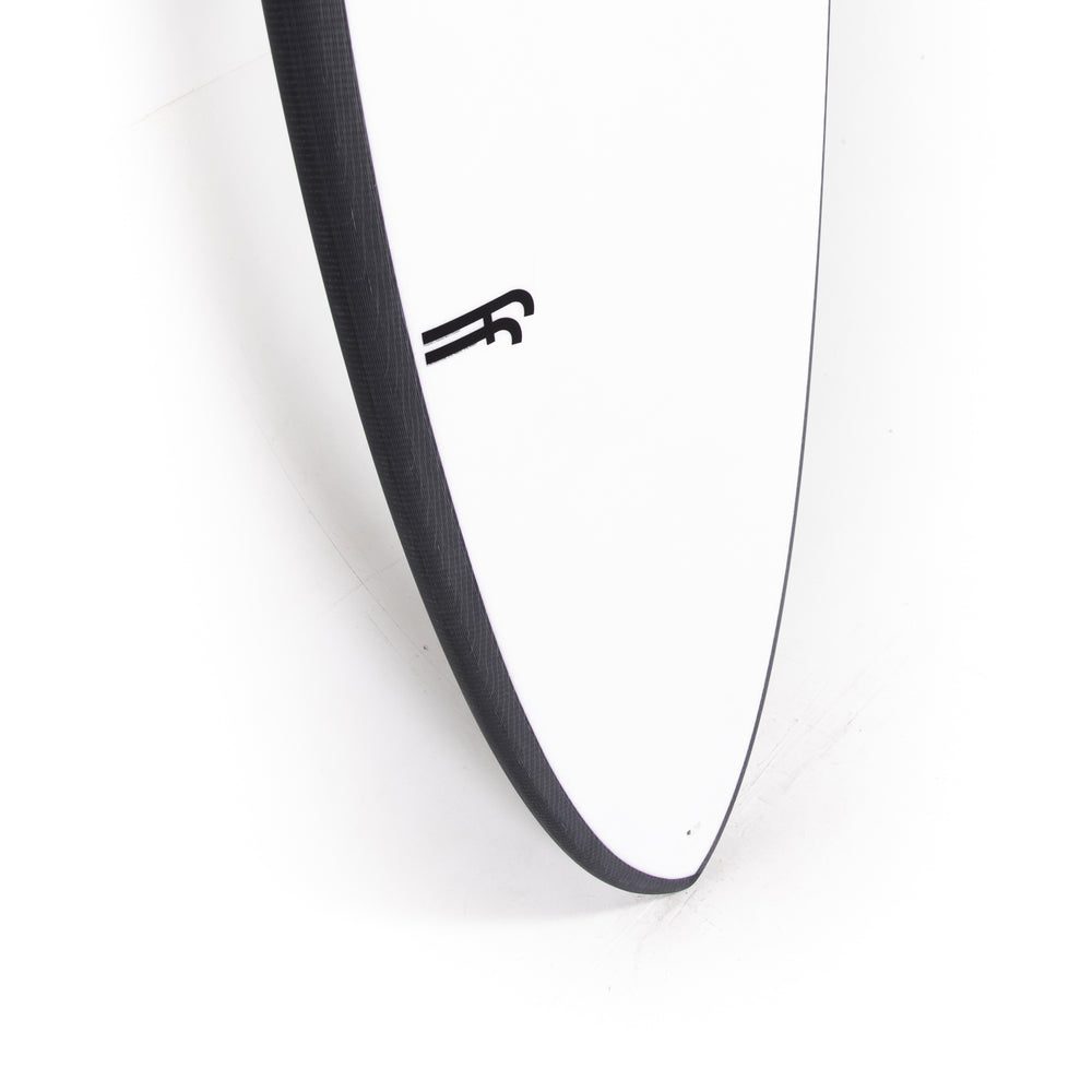 
                      
                        Pukas-Surf-Shop-HS-Surfboards-Hypto-Krypto-6_10_-01-Clear
                      
                    