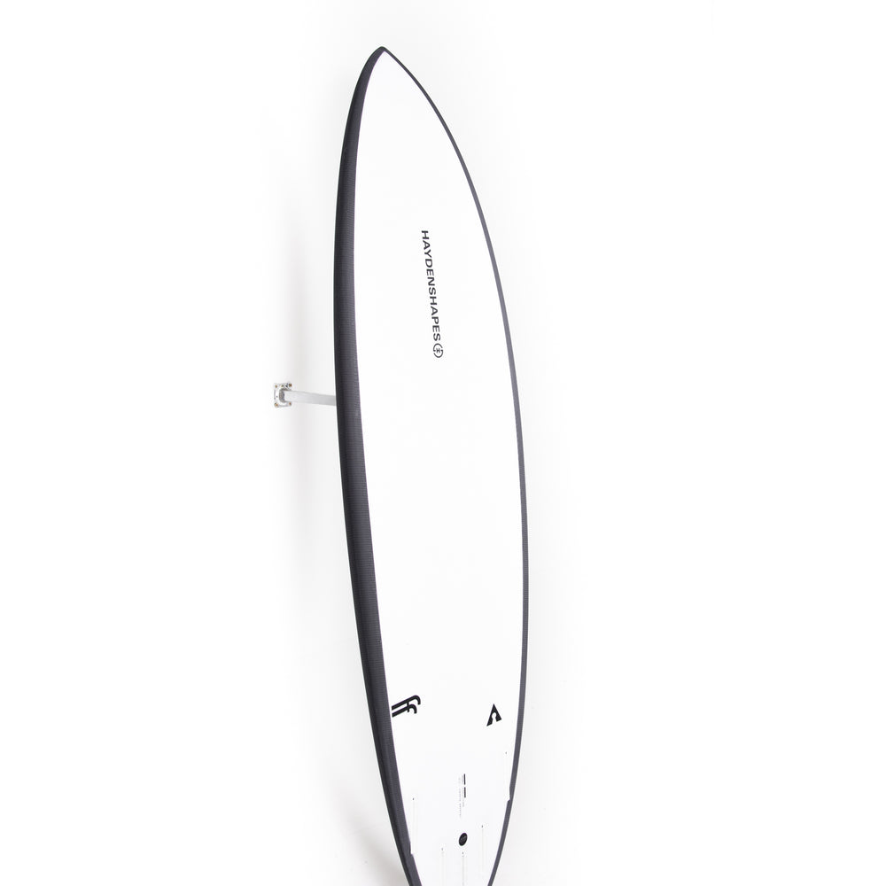 
                      
                        Pukas-Surf-Shop-HS-Surfboards-Hypto-Krypto-6_10_-01-Clear
                      
                    