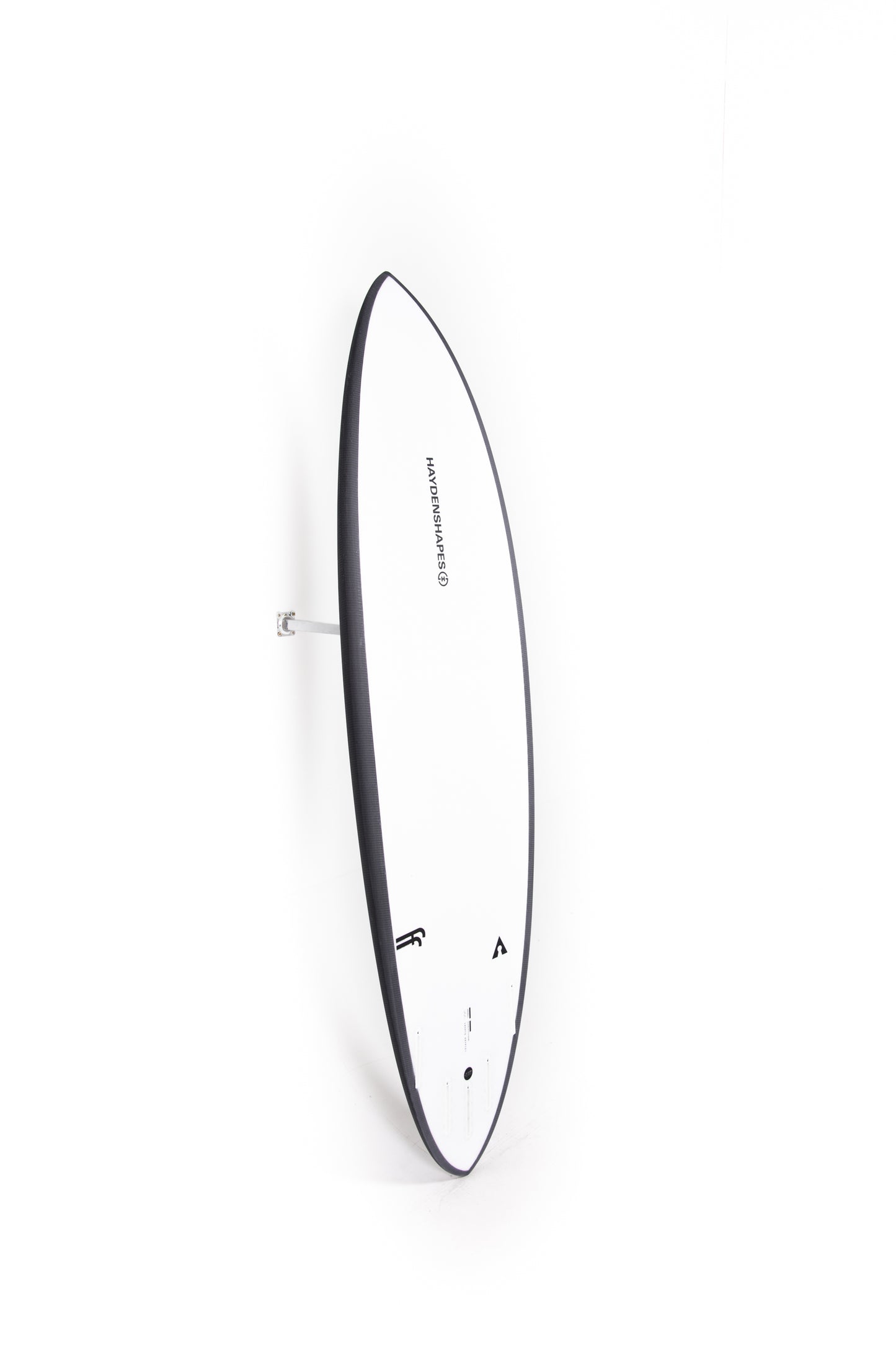 
                  
                    Pukas-Surf-Shop-HS-Surfboards-Hypto-Krypto-6_10_-01-Clear
                  
                