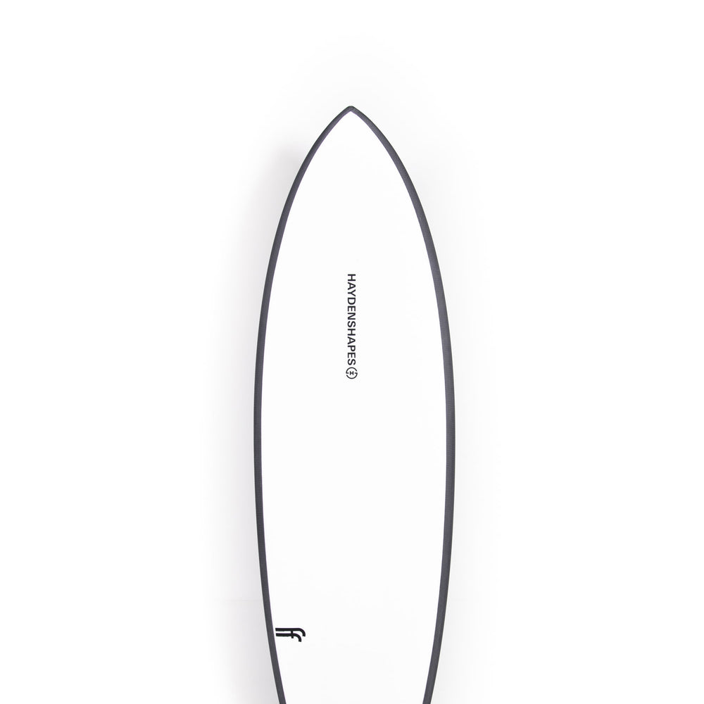 Pukas-Surf-Shop-HS-Surfboards-Hypto-Krypto-6_10_-02-Clear