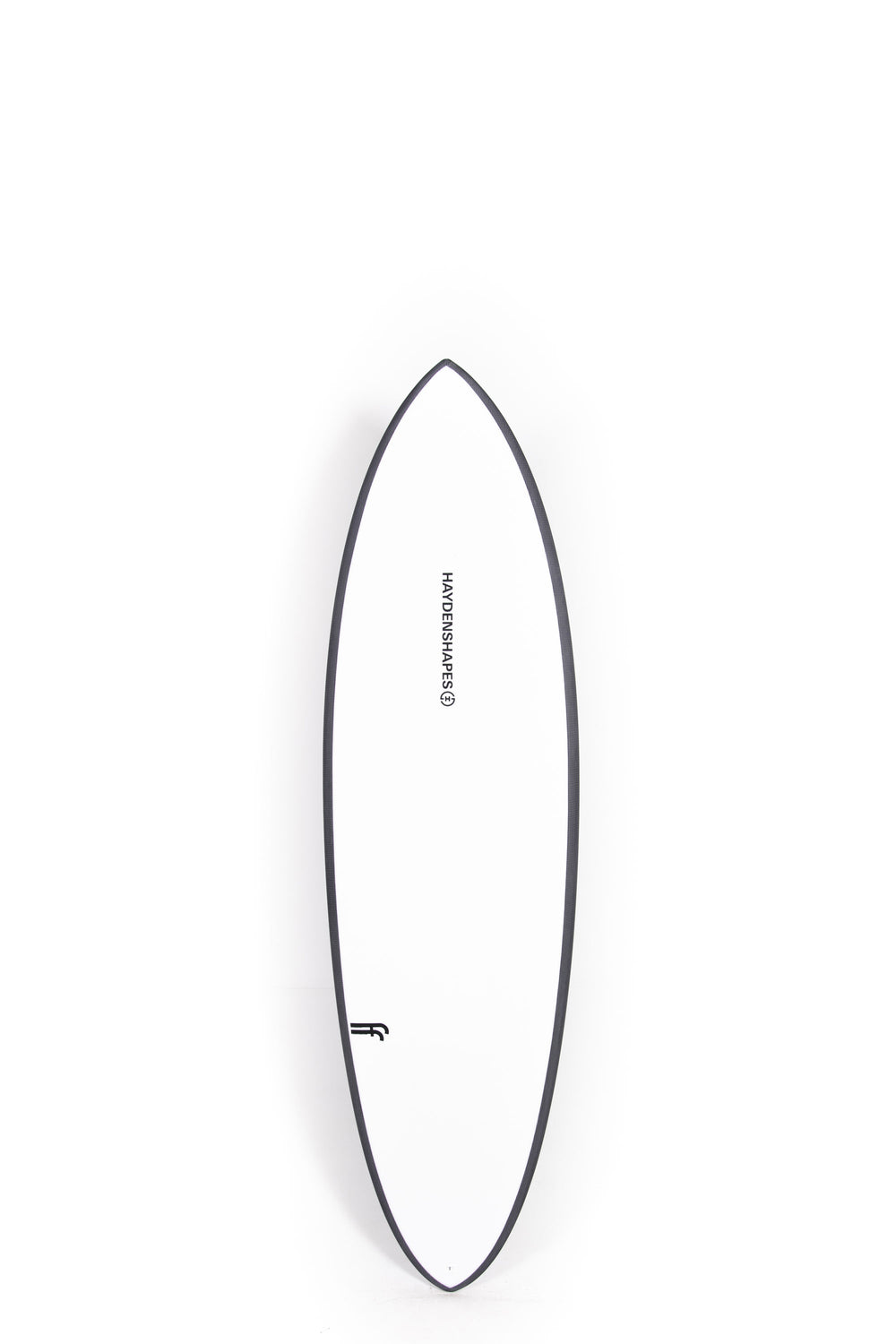 Pukas-Surf-Shop-HS-Surfboards-Hypto-Krypto-6_10_-02-Clear