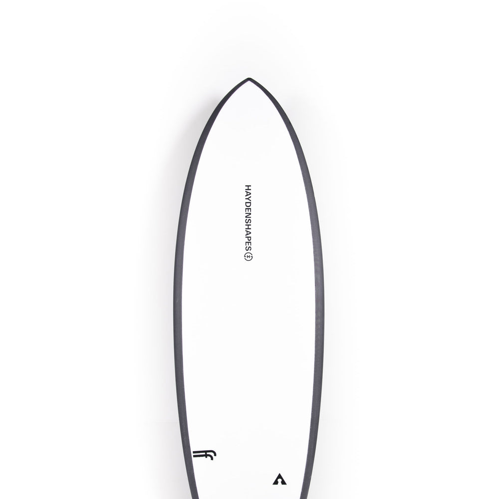 Pukas-Surf-Shop-HS-Surfboards-Hypto-Krypto-6_10_-02-Clear