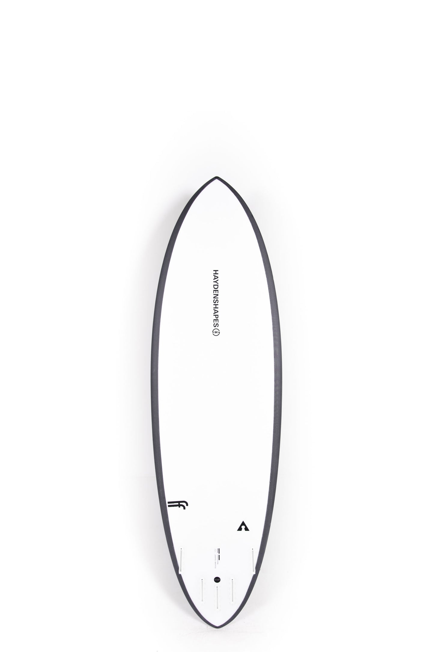 Pukas-Surf-Shop-HS-Surfboards-Hypto-Krypto-6_10_-02-Clear