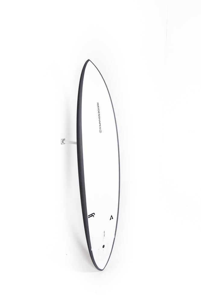 
                  
                    Pukas-Surf-Shop-HS-Surfboards-Hypto-Krypto-6_10_-02-Clear
                  
                