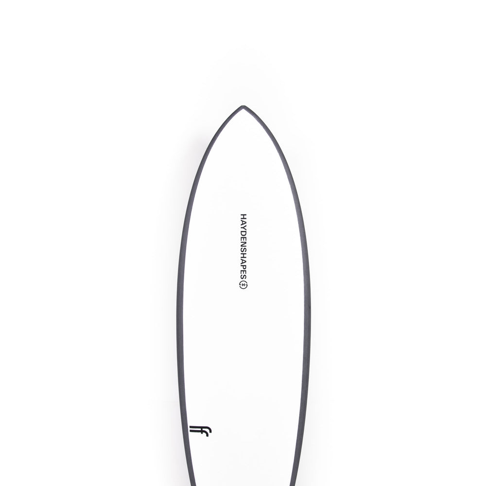 Pukas-Surf-Shop-HS-Surfboards-Hypto-Krypto-6_2_-Clear