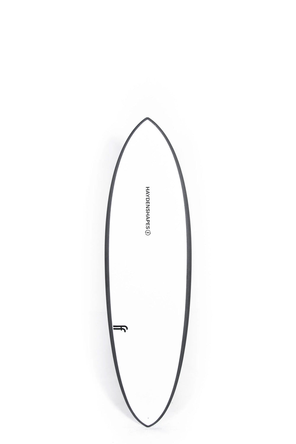 Pukas-Surf-Shop-HS-Surfboards-Hypto-Krypto-6_2_-Clear-