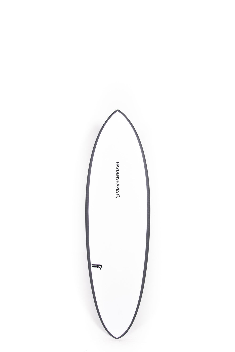 Pukas-Surf-Shop-HS-Surfboards-Hypto-Krypto-6_2_-Clear