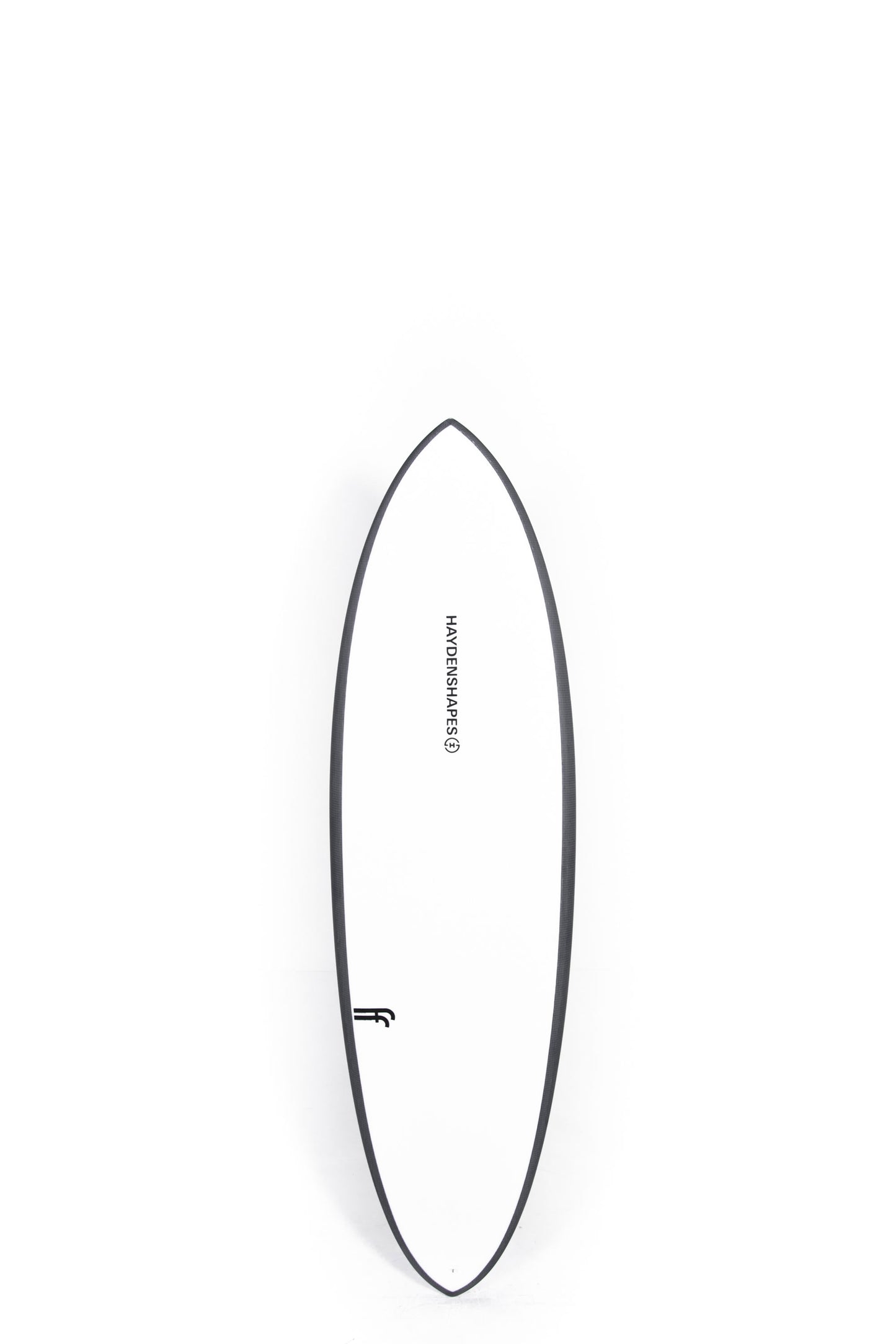 Pukas-Surf-Shop-HS-Surfboards-Hypto-Krypto-6_2_-Clear