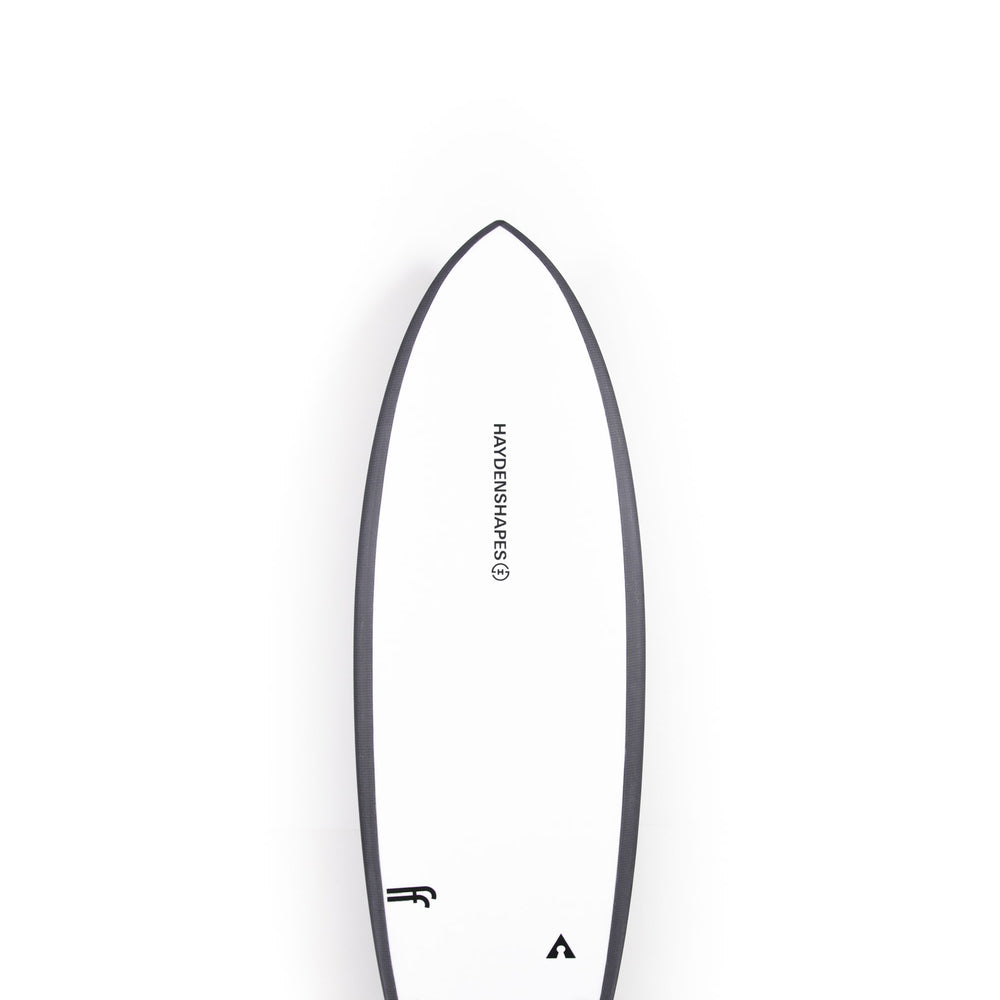 Pukas-Surf-Shop-HS-Surfboards-Hypto-Krypto-6_2_-Clear