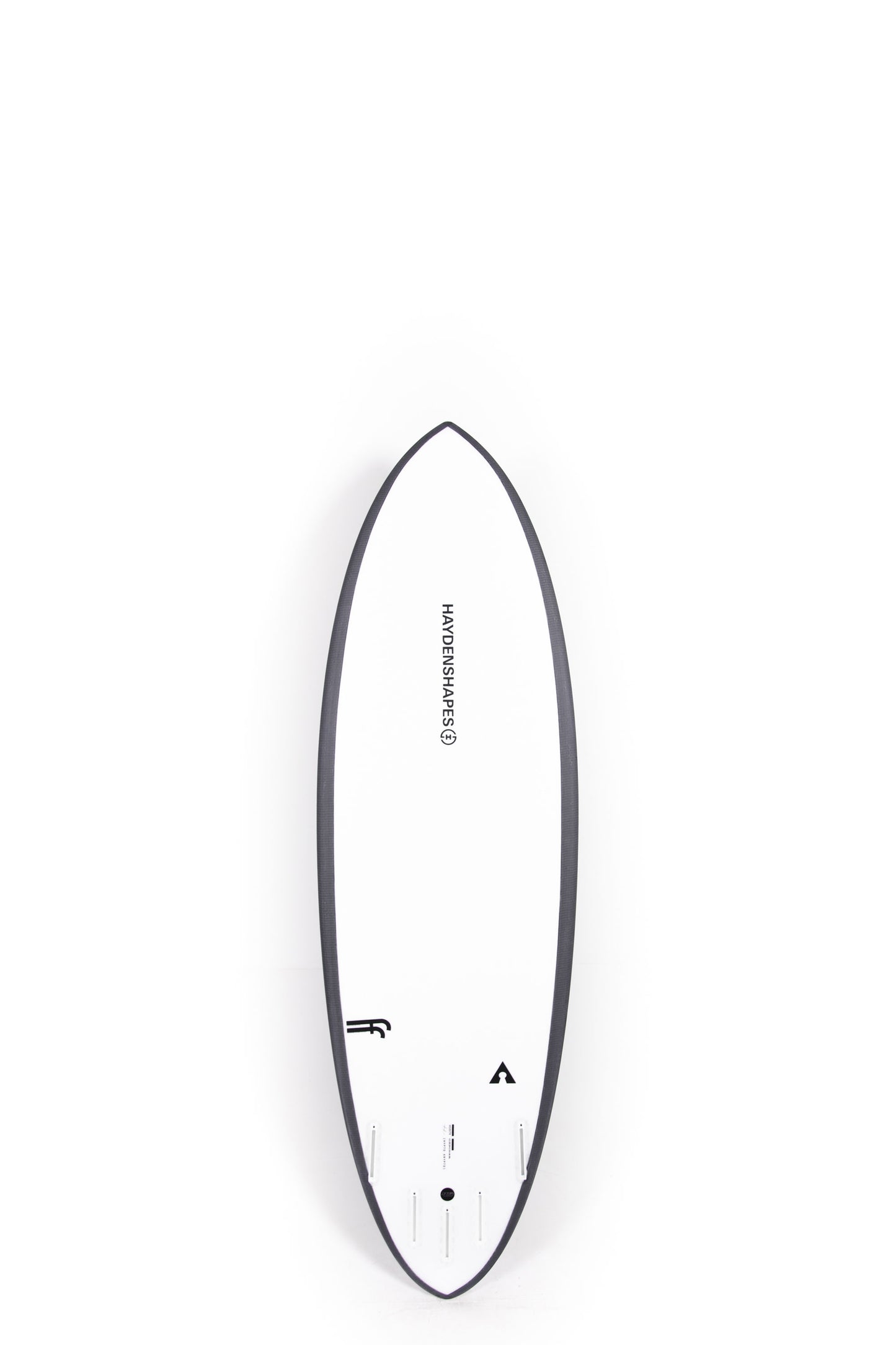 Pukas-Surf-Shop-HS-Surfboards-Hypto-Krypto-6_2_-Clear