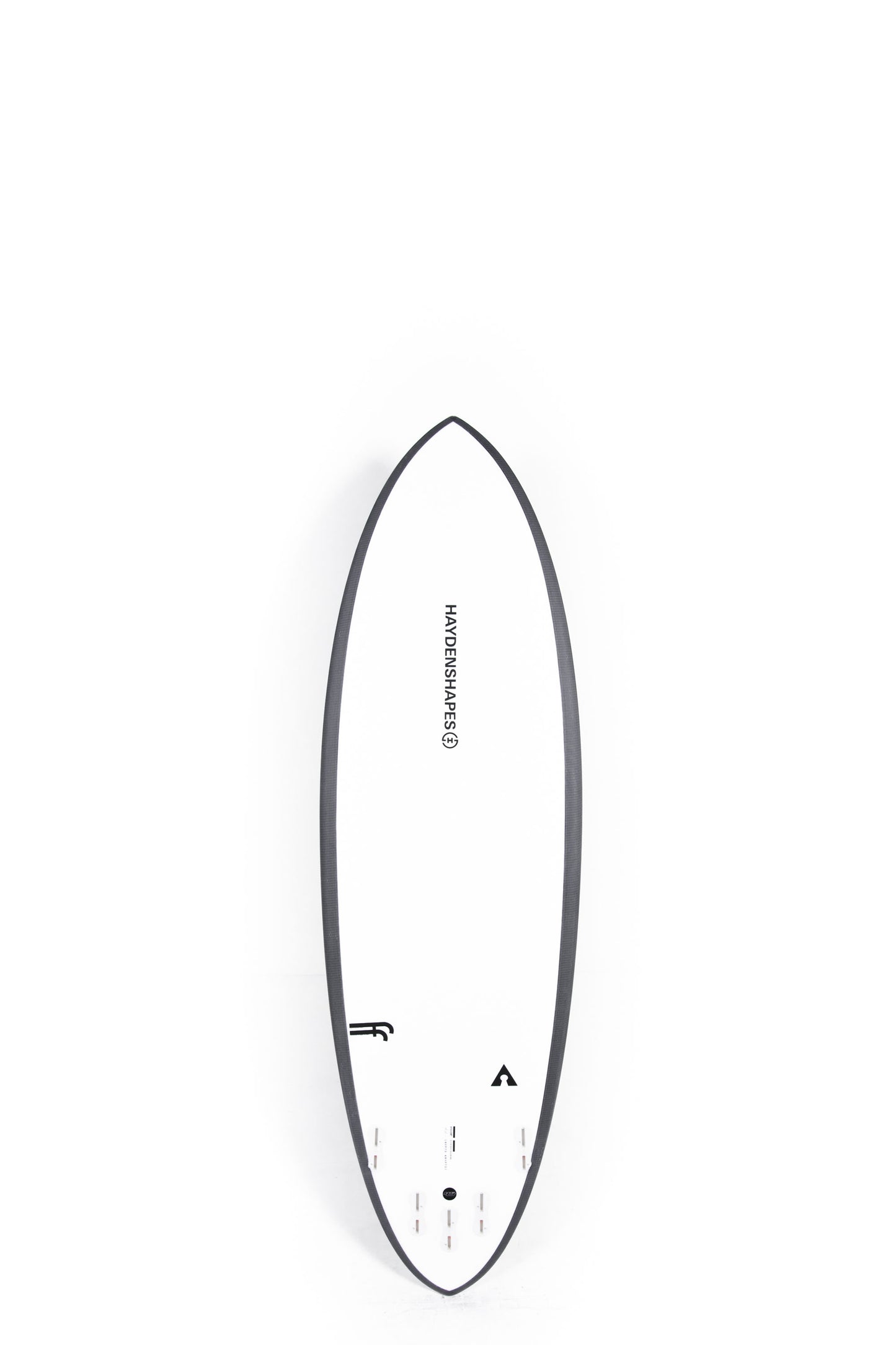 Pukas-Surf-Shop-HS-Surfboards-Hypto-Krypto-6_2_-Clear